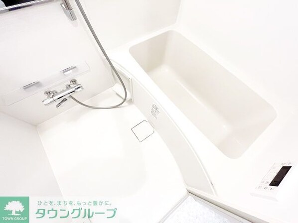 Primal千種lunoの物件内観写真